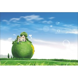 恩施中人檢測，湖北專業(yè)第三方檢測機構(gòu) 合格的空氣檢測服務需要花多少錢