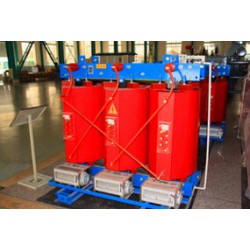 干式變壓器推*_買好用的干式變壓器，就選普田電力設備