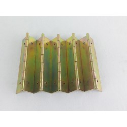 中山電鍍彩鋅|為您推*有品質(zhì)的電鍍彩鋅服務(wù)