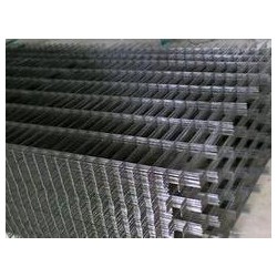 磚帶網片供應廠家，熱銷磚帶網片【誠摯推*】