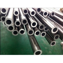 廣東不銹鋼管：想買價位合理的不銹鋼管，就來昊然金屬