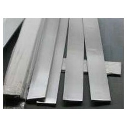 鋼弘不銹鋼超值的不銹鋼[*供]，吉林衛生級不銹鋼價格