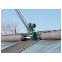 淄博口碑好的大棚保溫被多少錢|內(nèi)蒙古側(cè)式卷簾機