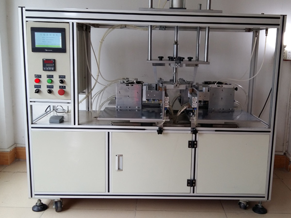 天地蓋成型機型機|價位——15322408556楊生