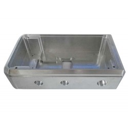 出售鋁旋鈕|東莞有哪些專業的鋁制品廠家