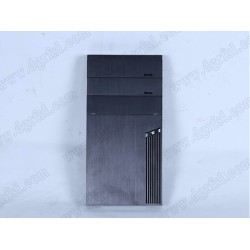 好的注塑制品加工服務推* 湛江注塑制品加工