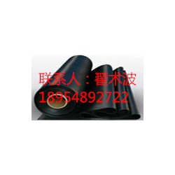 山東塑料盲溝報價《全網*新》雙十二大甩價了！！！