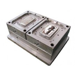 桐城注塑模具【按需定制】桐城注塑模具制造，桐城注塑模具供應商