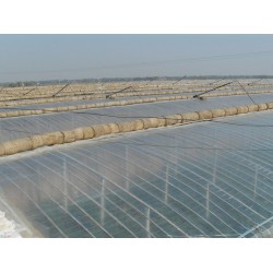 EVA農膜生產商|劃算的EVA農膜價格