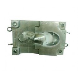 桐城童車模具制造【精心打造】桐城童車模具，桐城童車模具價格