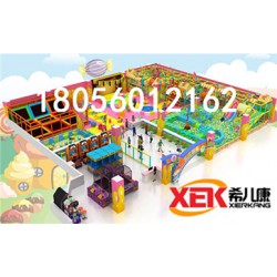 蕪湖親子樂園淘氣堡【造型美觀】淮北淘氣堡設備廠家*淮北淘氣堡設備批發(fā)