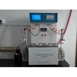 想要品牌好的肥料檢測服務，就找天正檢測——河南肥料檢測