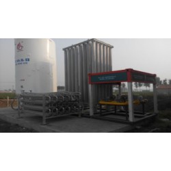 非誠(chéng)勿擾  燃?xì)庠O(shè)備 燃?xì)庠O(shè)備價(jià)格 山東金冷燃?xì)庠O(shè)備供應(yīng)