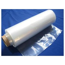 萊蕪二膜|濰坊優質的二膜哪有賣