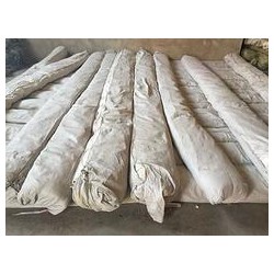 甘肅土工膜批發價格：供應甘肅優質的土工膜