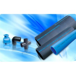 聯塑給水管市場新行情資訊：聯塑給水管及配件哪里有賣——廈門井通工貿專賣店