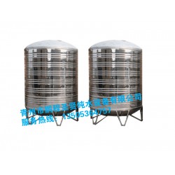 水箱生產|質量好的水箱價格怎么樣