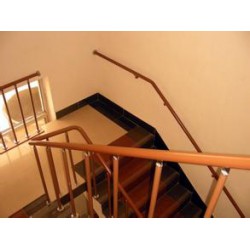 河北高質量的家用樓梯扶手【供銷】_家用樓梯扶手批發