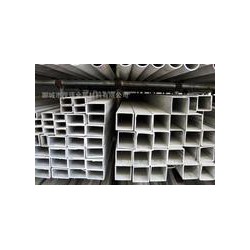 無縫方管上哪買比較好，方管價格