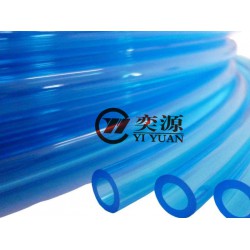 【【pvc軟管定制】】【pvc軟管】【pvc軟管定制廠家】金農塑膠