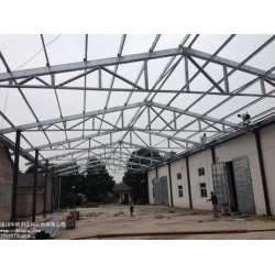 質量好的鋼結構：寧夏鋼結構造價