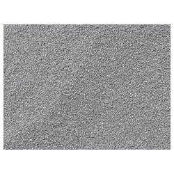 供應玄武巖碎石|耐用的玄武巖碎石金浩玄武巖建材供應