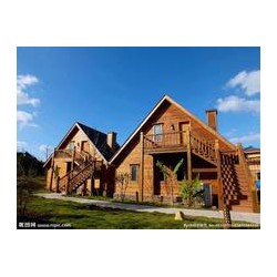 廈門移動木屋 廈門移動木屋報價 廈門集屋移動木屋搭建 廈門活動板房 廈門集屋工貿有限公司