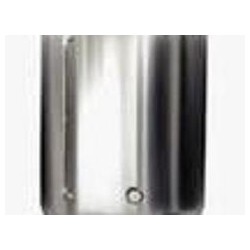 價位合理的實用型貯液罐：實惠的貯液罐推*