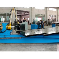 山東拉彎機廠家|山東專業的拉彎機供應商是哪家