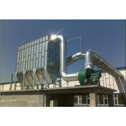 供應價格劃算的除塵器在哪買，環保除塵器價格