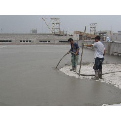 供應遼寧耐用的泡沫輕質回填土|葫蘆島泡沫輕質回填土