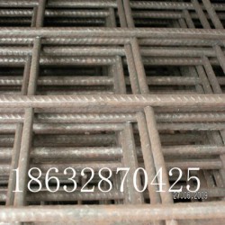 三門峽鋼絲網片，許昌鐵絲網片，平頂山建筑網片