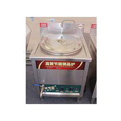普菲特廚業高效節能粥品爐_廠家推*高效節能粥品爐_高效節能煮粥爐