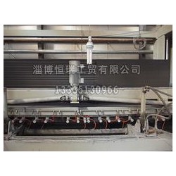 淄博哪有供應(yīng)高性價蒸壓加氣混凝土墻板，蒸壓加氣混凝土墻板批發(fā)