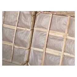 在哪能買到優(yōu)質的石棉白板呢：河南石棉白板