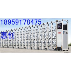哪里有賣銷量好的電動(dòng)伸縮門，電動(dòng)伸縮門哪里有