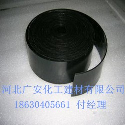 剛管補口專用聚乙烯冷纏帶/河北補口熱收縮帶批發/防腐膠帶價格