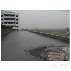 潛山屋面找坡，潛山屋面找坡施工廠家【乾邦】潛山屋面找坡價格