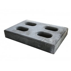 廣東地磚，廣東綠化地磚知名廠家