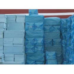 北京擠塑板批發：哪里有賣口碑好的B1擠塑板