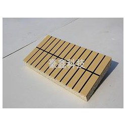 延安發泡水泥保溫板板，【廠家直銷】西安具有口碑的發泡水泥保溫裝飾一體化板