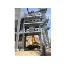 甘肅裝載機(jī)租賃，報(bào)價(jià)合理的穩(wěn)定土拌合站供銷