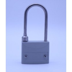 溫州好用的天盾掛鎖到哪買：優質的五防鎖