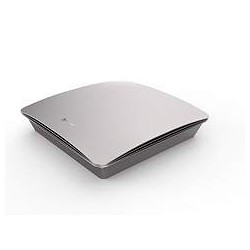 買空氣凈化設備認準中潔環境科技，陜西空氣凈化設備