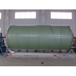 廈門化糞池選鈺燁_價格優惠：集美化糞池設備