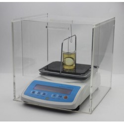 香精比重計 廠家直銷香精密度測定儀