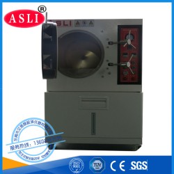 hast非飽和老化試驗(yàn)箱廠家經(jīng)銷(xiāo)點(diǎn)