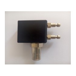 粉泵批發_廈門威馬供應質量好的粉泵