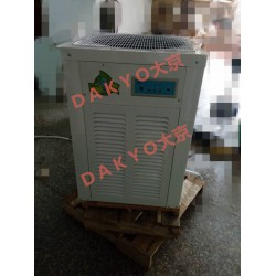 家用除濕機YH-826DDAKYO大京智能環保無輻射