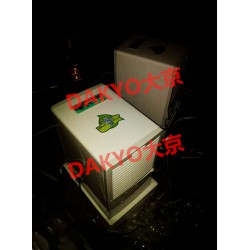 廠家直銷DAKYO大京商業除濕機YH-890D